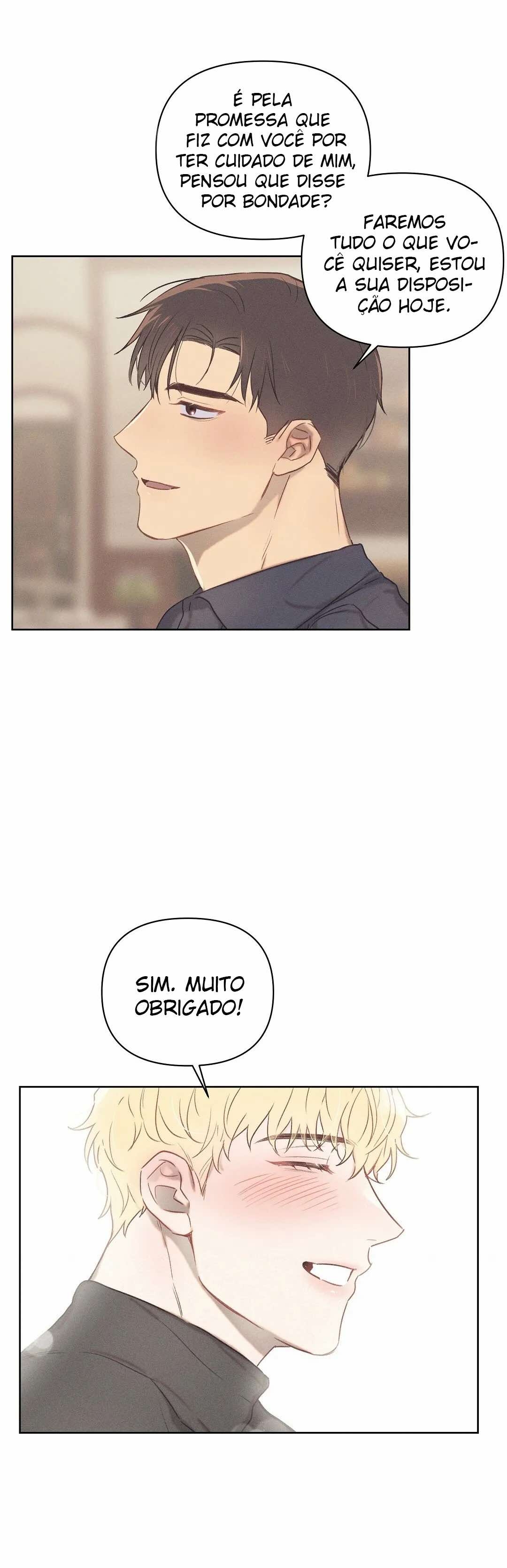 Cap 12 página 5