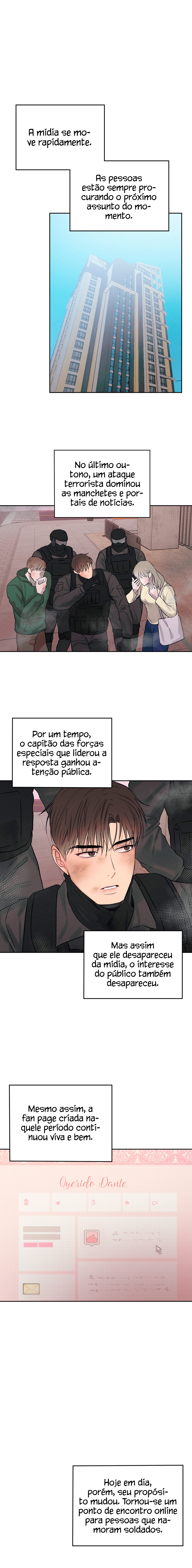 Cap 2 página 10