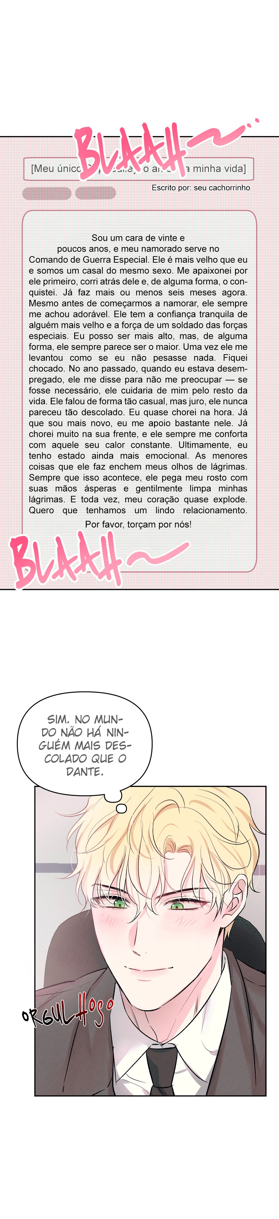 Cap 2 página 12