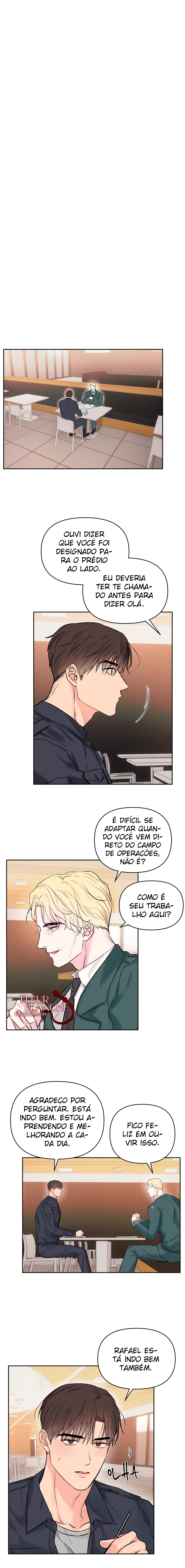 Cap 2 página 3