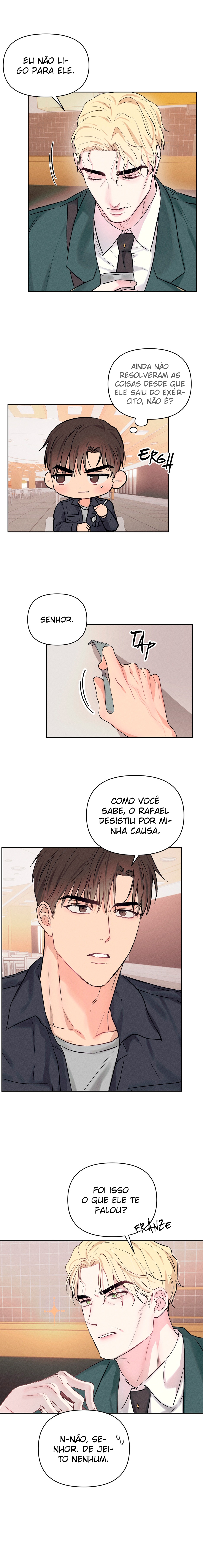 Cap 2 página 4
