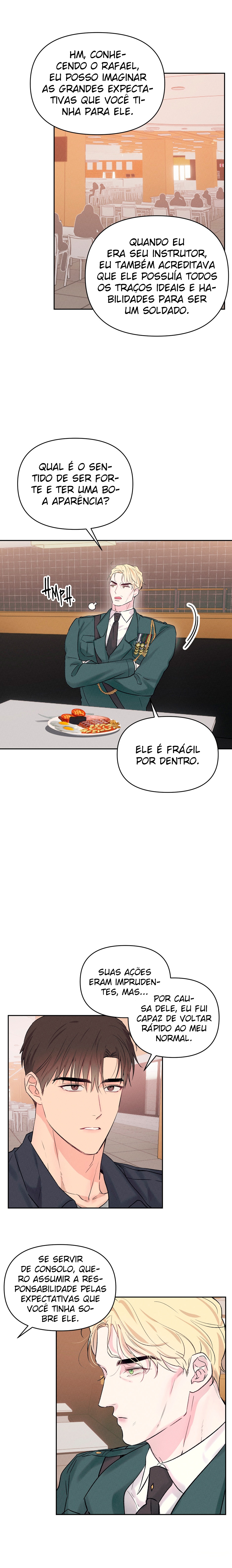 Cap 2 página 5