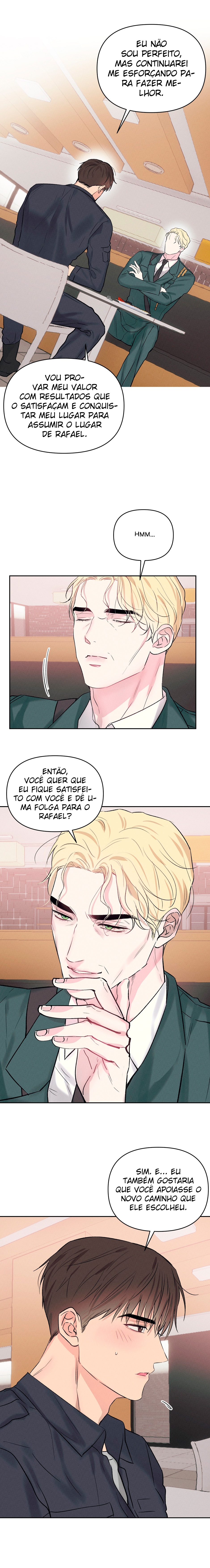 Cap 2 página 6