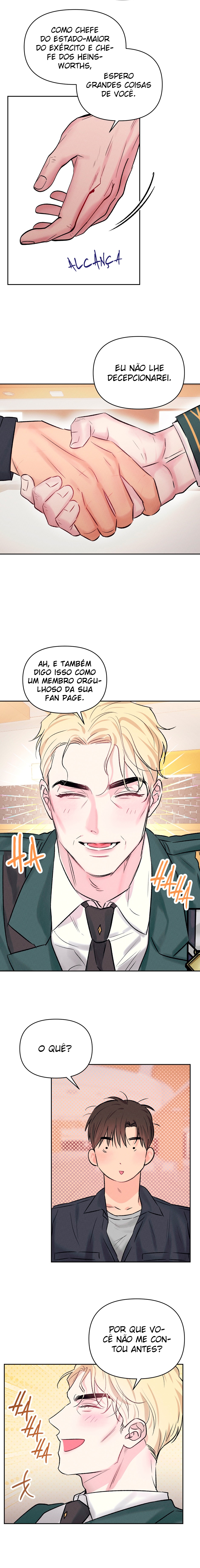 Cap 2 página 8