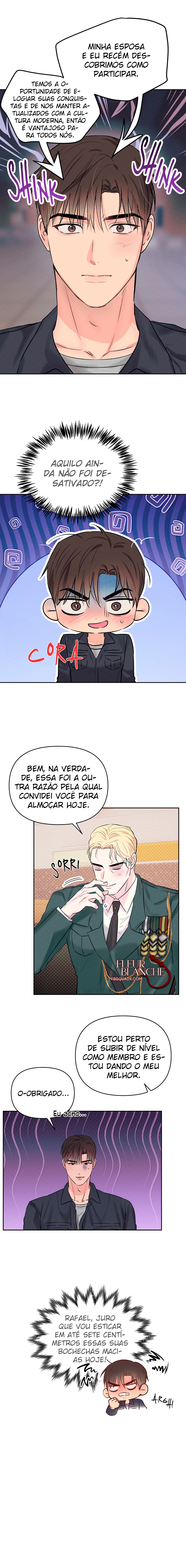 Cap 2 página 9