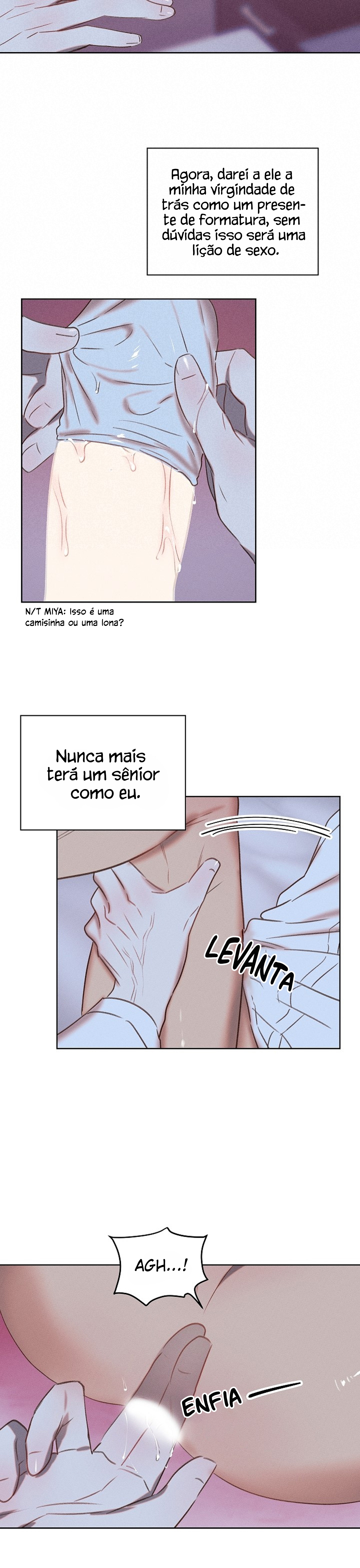 Cap 3 página 10