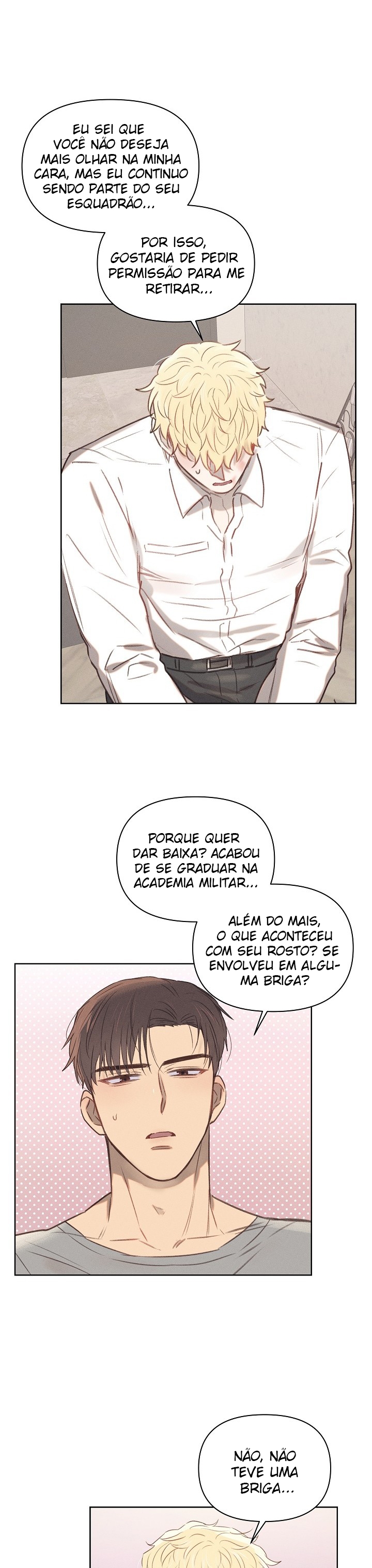 Cap 3 página 18