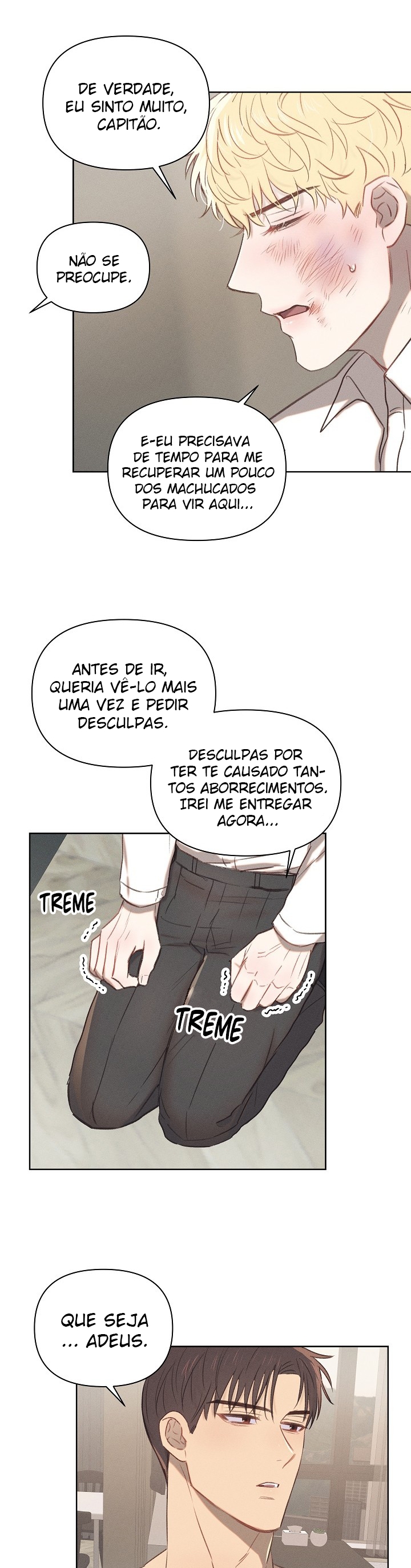 Cap 3 página 21