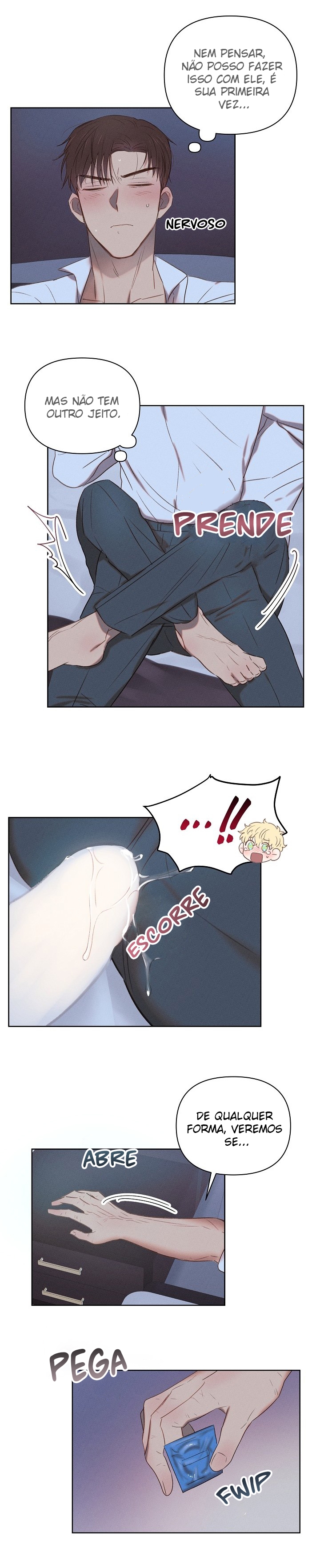 Cap 3 página 8