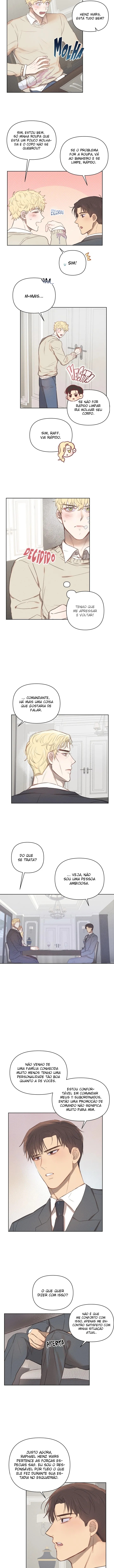 Cap 4 página 7