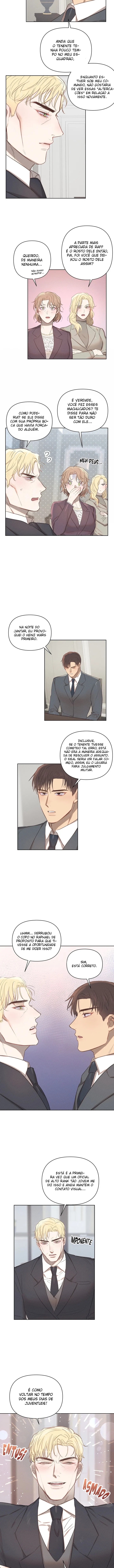Cap 4 página 8