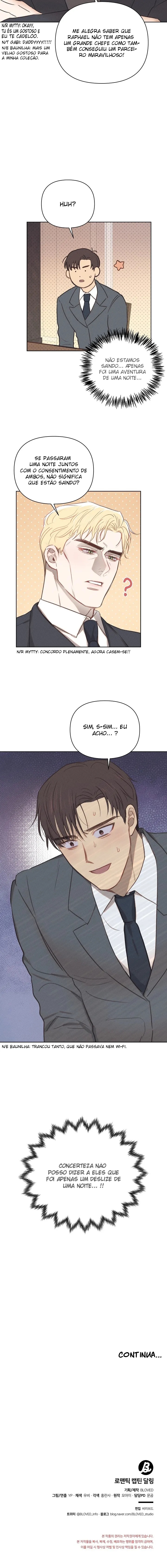Cap 4 página 9