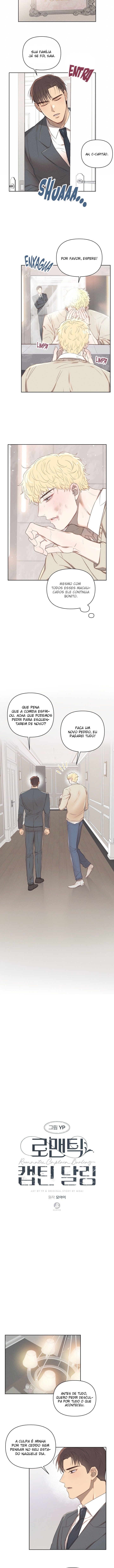 Cap 5 página 4