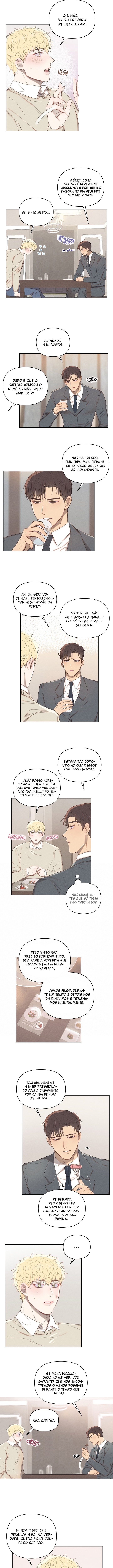 Cap 5 página 5