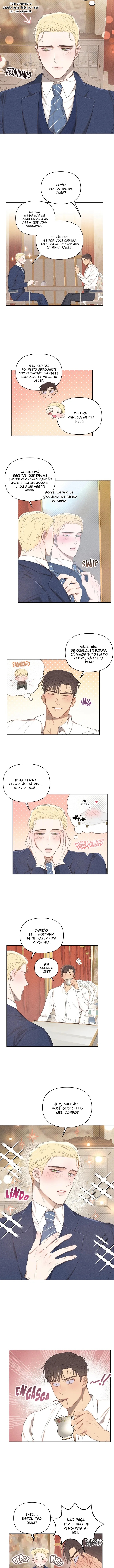 Cap 6 página 3