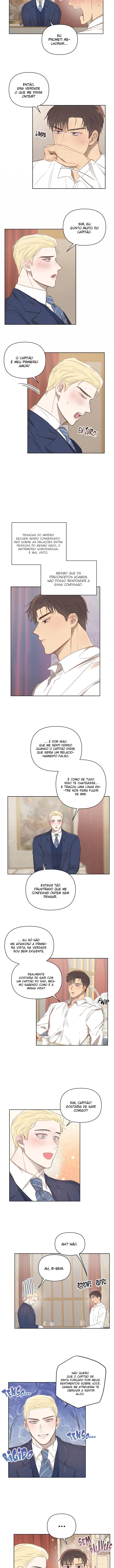 Cap 6 página 4