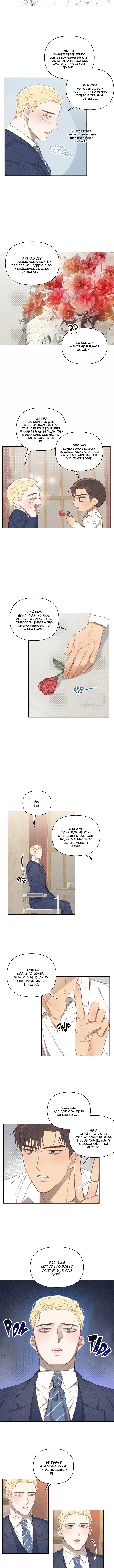 Cap 6 página 7