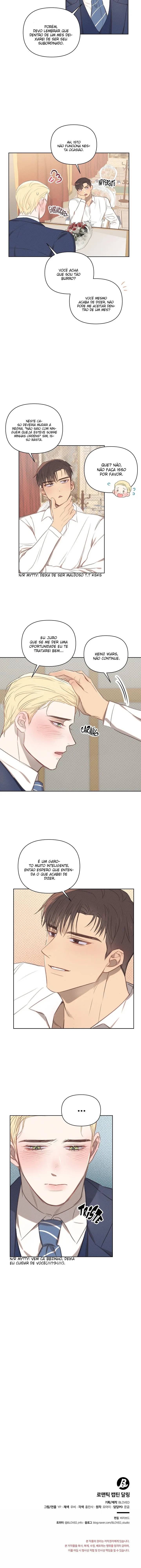 Cap 6 página 8