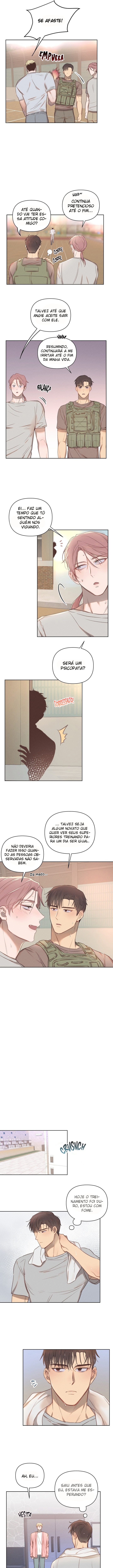 Cap 7 página 3