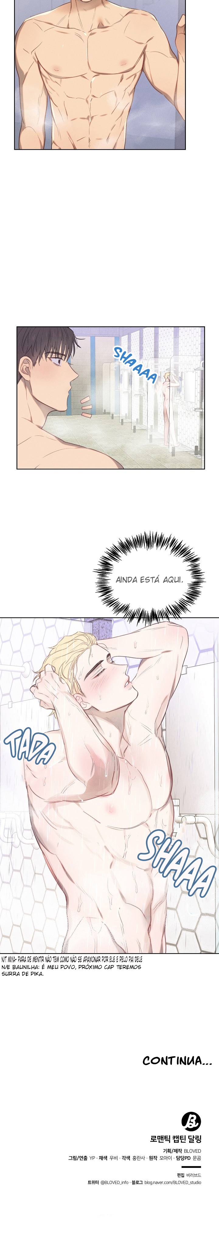 Cap 7 página 8