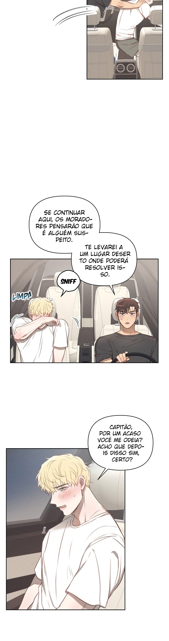 Cap 8 página 13