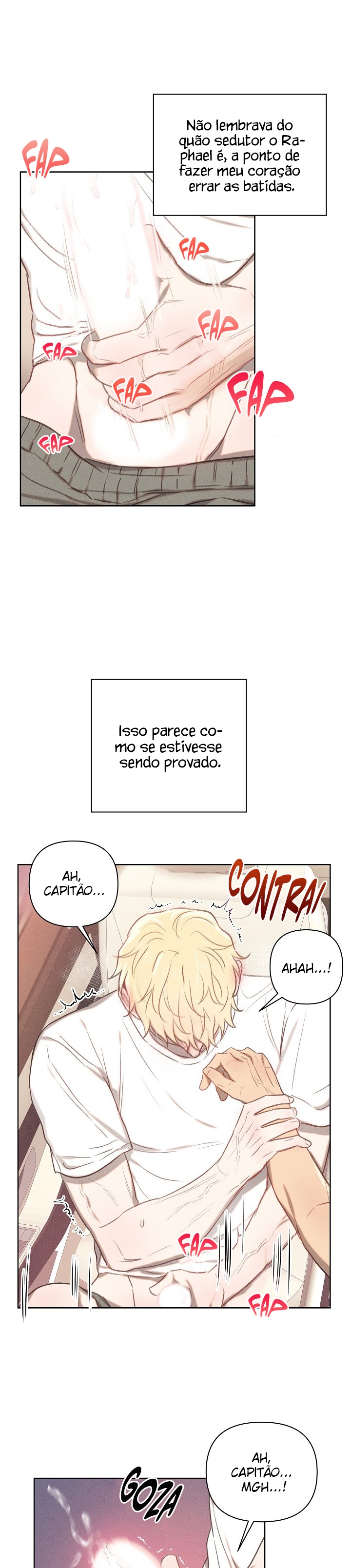 Cap 8 página 21