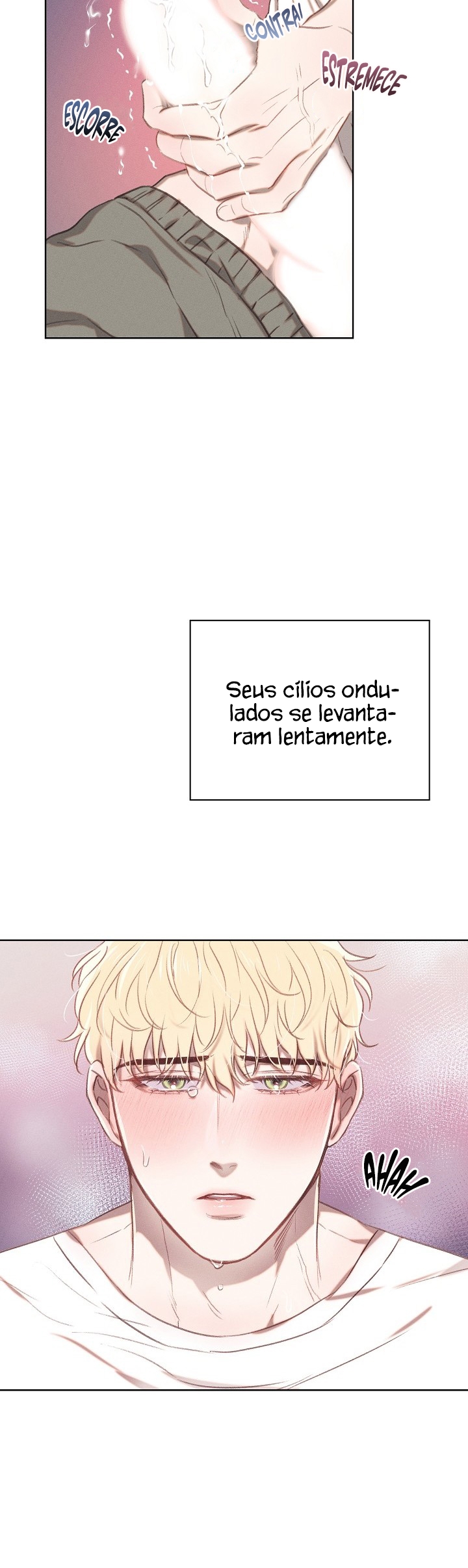 Cap 8 página 22