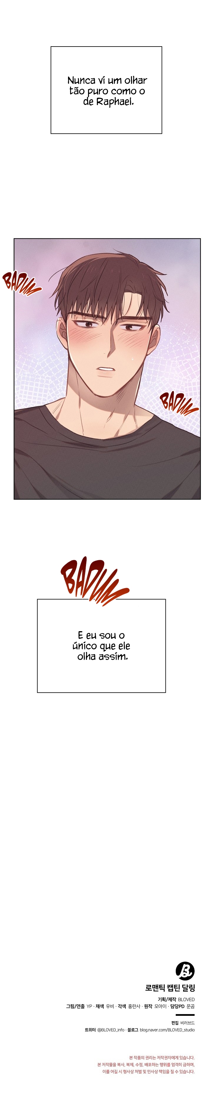 Cap 8 página 23
