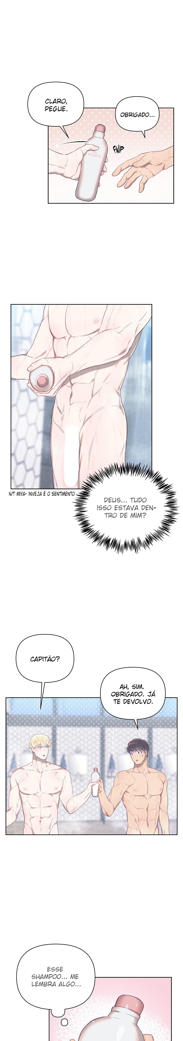 Cap 8 página 3