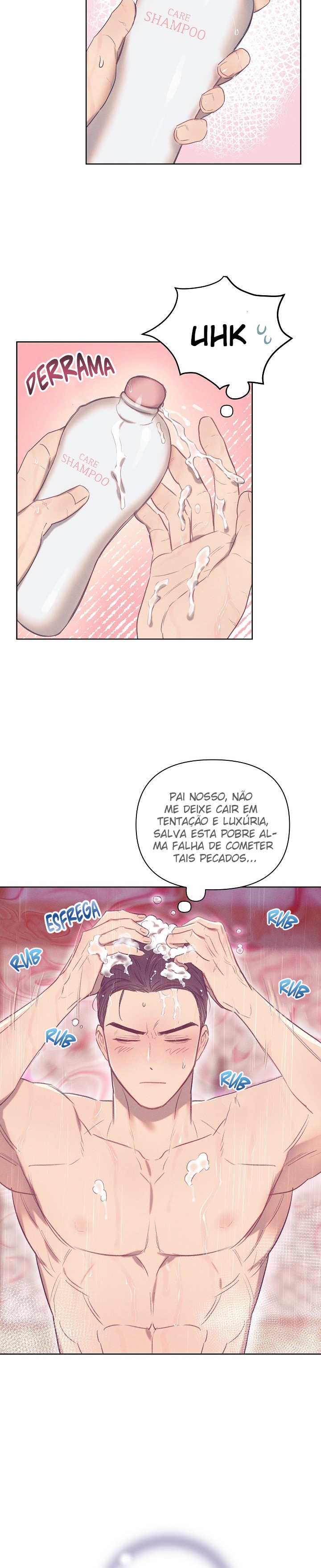 Cap 8 página 4