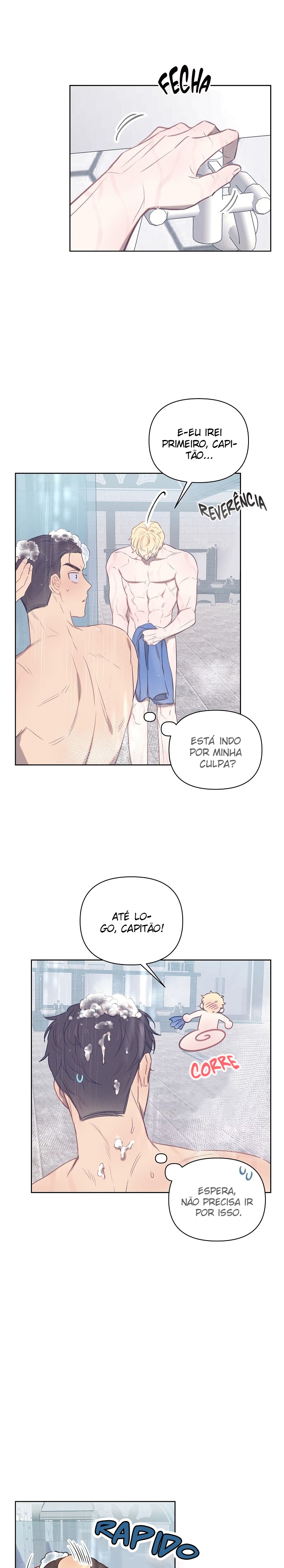 Cap 8 página 6
