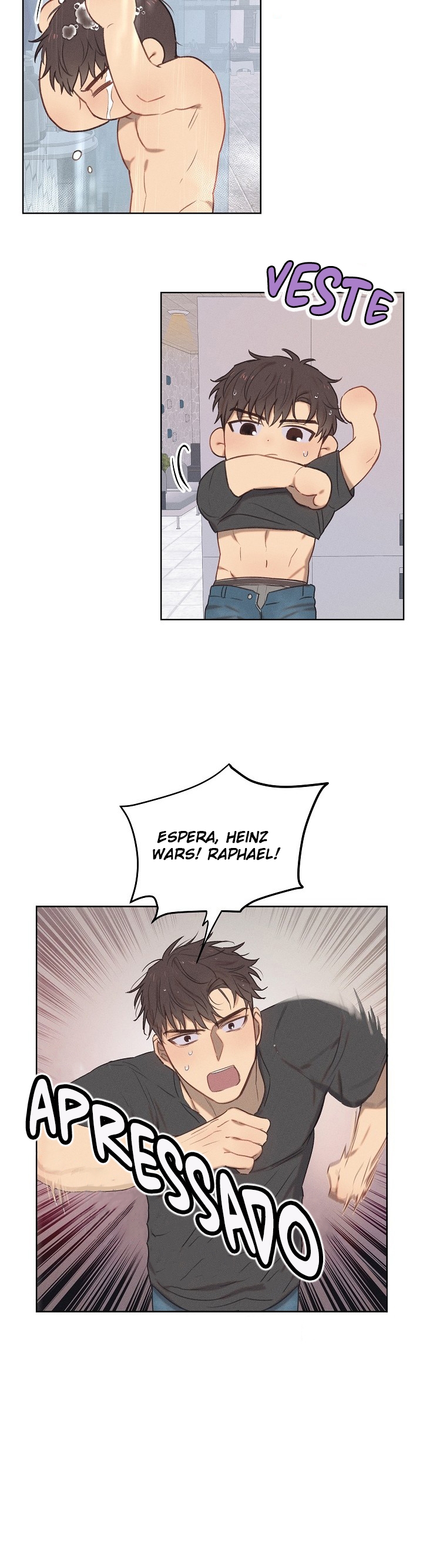 Cap 8 página 7