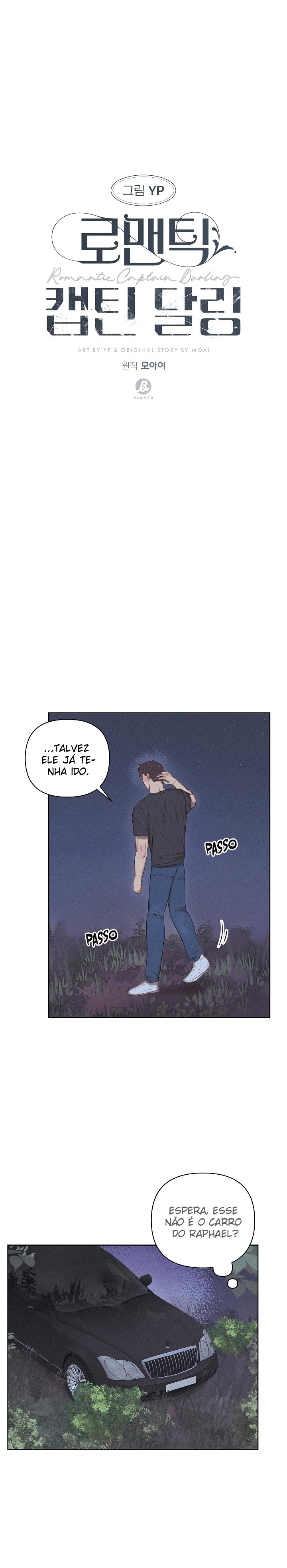 Cap 8 página 8