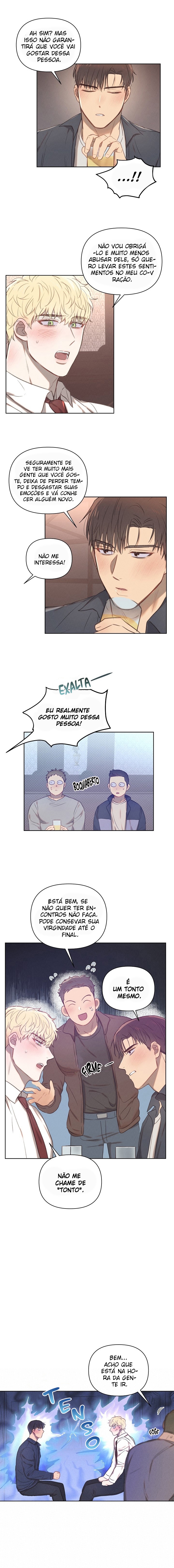 Cap 9 página 12