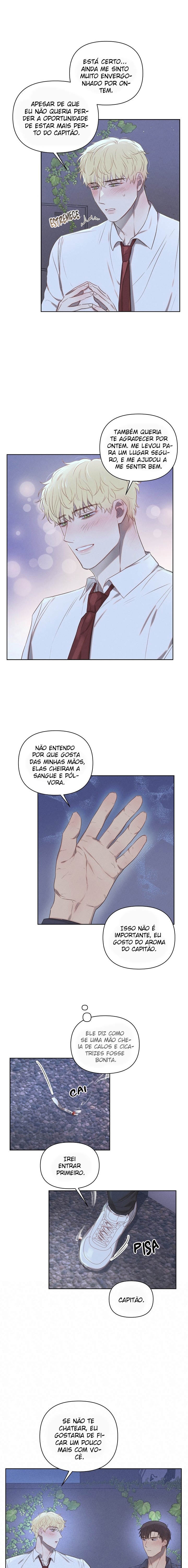 Cap 9 página 6