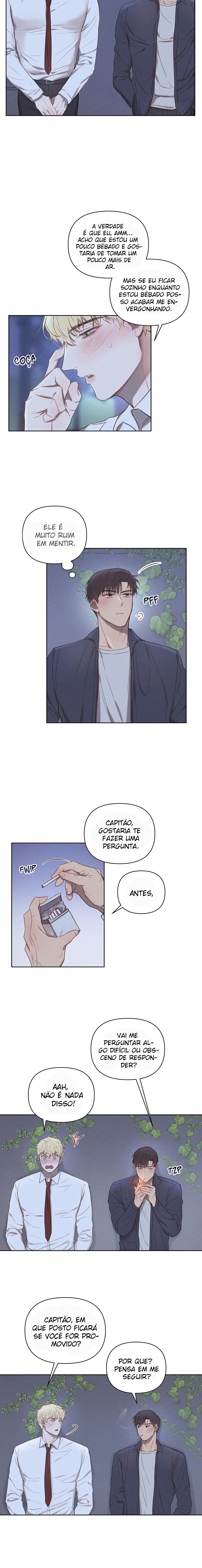 Cap 9 página 7