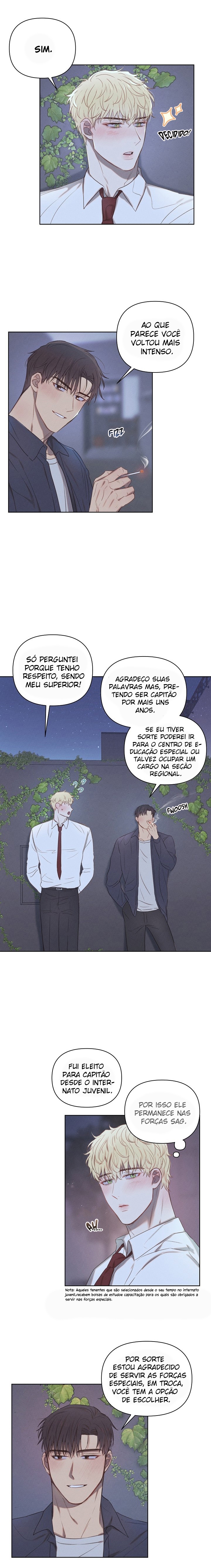 Cap 9 página 8