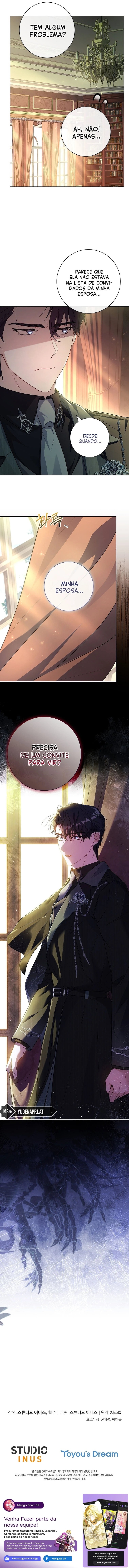 Cap 7 página 7