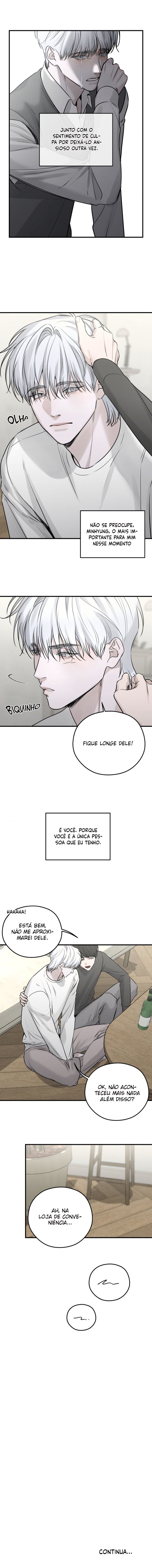 Cap 9 página 6