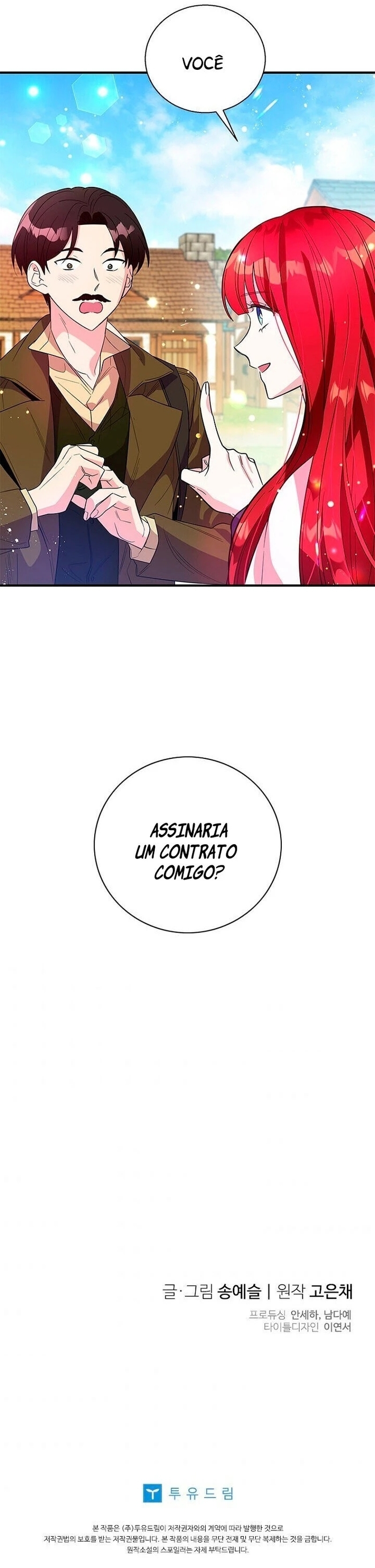 Cap 13 página 5