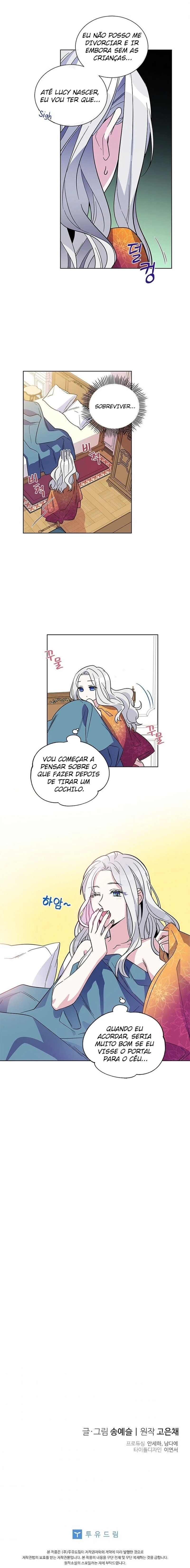 Cap 2 página 6