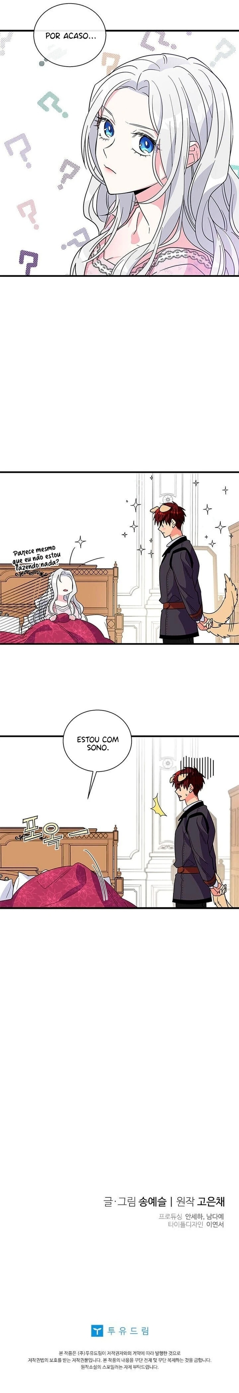 Cap 8 página 6