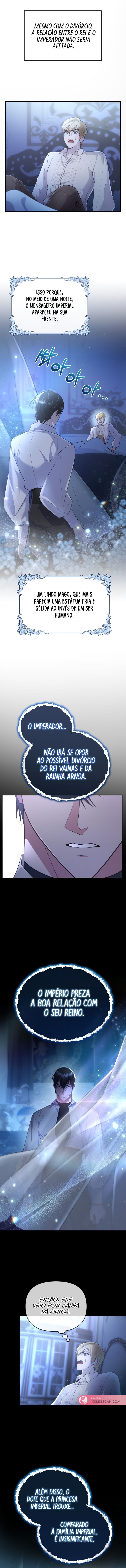 Cap 1 página 10