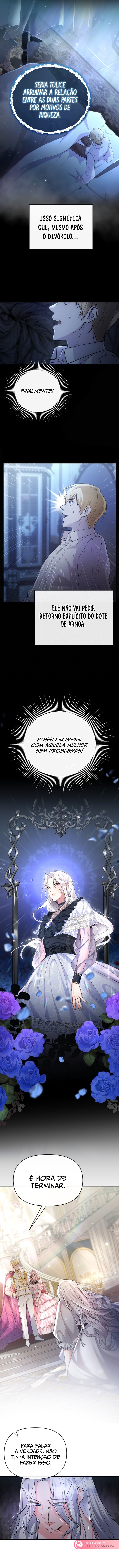 Cap 1 página 11