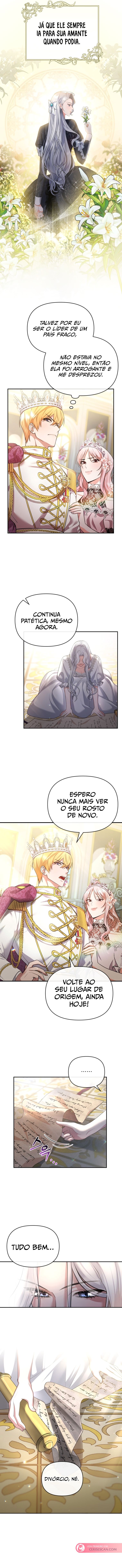 Cap 1 página 13