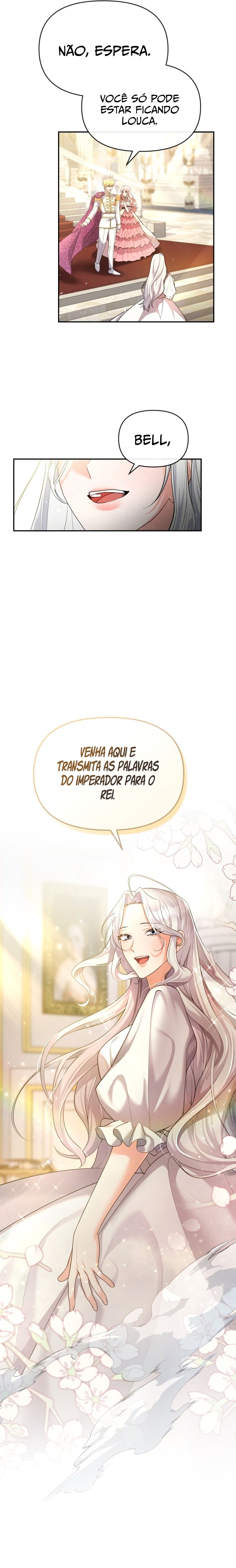 Cap 1 página 16