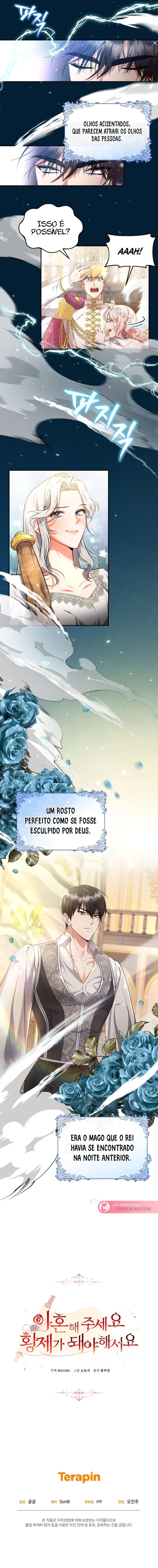 Cap 1 página 18