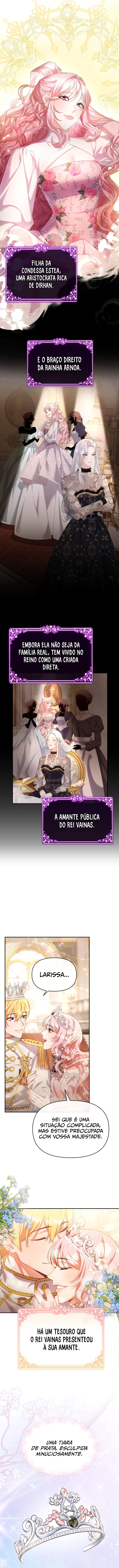 Cap 1 página 4