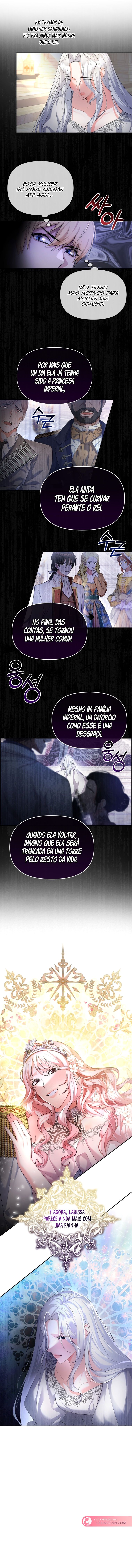 Cap 1 página 6