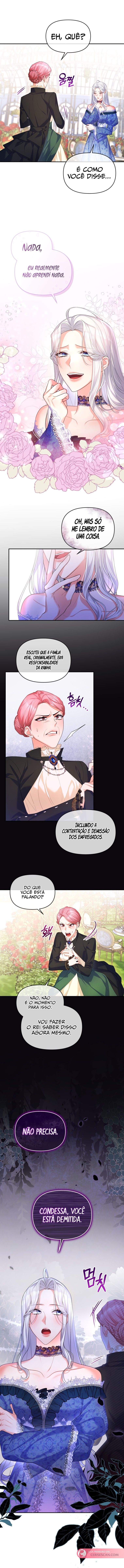 Cap 10 página 7